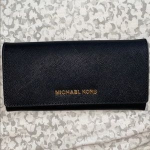 never used